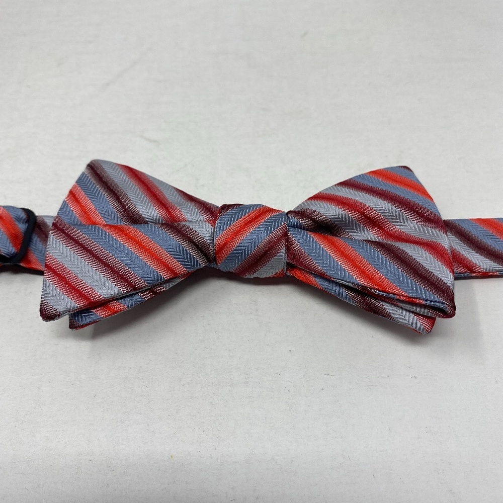 JF J. Ferrar Bow Tie